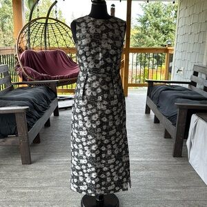 Inwear | Ireene Evening / Cocktail Dress